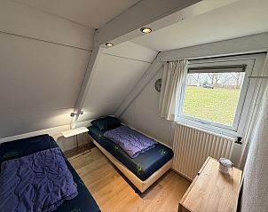 Verblijf 393917 - Vakantiewoning Zuid Limburg - Vakantiehuis Bungalowpark Simpelveld - Alpha 74