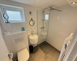 Verblijf 393917 - Vakantiewoning Zuid Limburg - Vakantiehuis Bungalowpark Simpelveld - Alpha 74