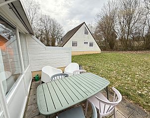 Verblijf 393917 - Vakantiewoning Zuid Limburg - Vakantiehuis Bungalowpark Simpelveld - Alpha 74