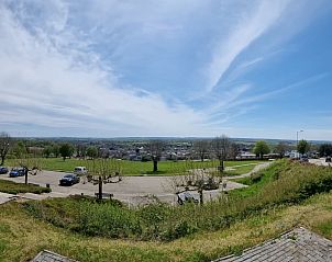 Verblijf 393917 - Vakantiewoning Zuid Limburg - Vakantiehuis Bungalowpark Simpelveld - Alpha 74