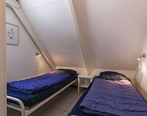 Unterkunft 393918 - Ferienhaus Zuid Limburg - Vakantiehuis Bungalowpark Simpelveld - Alpha 64