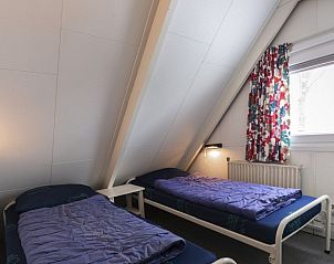 Unterkunft 393918 - Ferienhaus Zuid Limburg - Vakantiehuis Bungalowpark Simpelveld - Alpha 64