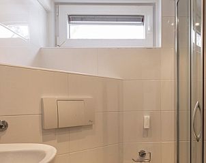 Unterkunft 393918 - Ferienhaus Zuid Limburg - Vakantiehuis Bungalowpark Simpelveld - Alpha 64