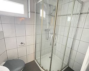 Verblijf 393919 - Vakantiewoning Zuid Limburg - Vakantiehuis Bungalowpark Simpelveld - Alpha 75