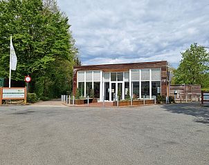 Verblijf 393919 - Vakantiewoning Zuid Limburg - Vakantiehuis Bungalowpark Simpelveld - Alpha 75