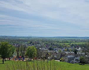 Verblijf 393920 - Vakantiewoning Zuid Limburg - Vakantiehuis Bungalowpark Simpelveld - Castra 48