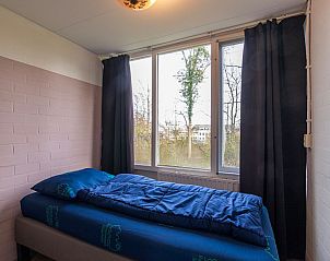 Guest house 393922 - Holiday property Zuid Limburg - Vakantiehuis Bungalowpark Simpelveld - Delta 130