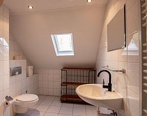 Guest house 393922 - Holiday property Zuid Limburg - Vakantiehuis Bungalowpark Simpelveld - Delta 130