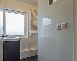 Unterkunft 393923 - Ferienhaus Zuid Limburg - Vakantiehuis Bungalowpark Simpelveld - Castra 50