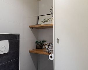 Unterkunft 393923 - Ferienhaus Zuid Limburg - Vakantiehuis Bungalowpark Simpelveld - Castra 50