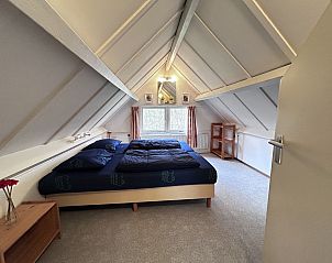 Guest house 393924 - Holiday property Zuid Limburg - Vakantiehuis Bungalowpark Simpelveld - Delta 115