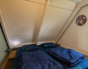 Guest house 393926 - Holiday property Zuid Limburg - Vakantiehuis Bungalowpark Simpelveld - Alpha 67