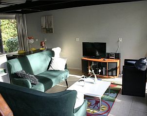 Verblijf 393927 - Vakantiewoning Zuid Limburg - Vakantiehuis Bungalowpark Simpelveld - Alpha 63