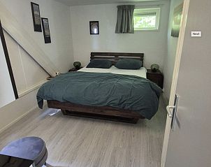 Verblijf 393927 - Vakantiewoning Zuid Limburg - Vakantiehuis Bungalowpark Simpelveld - Alpha 63