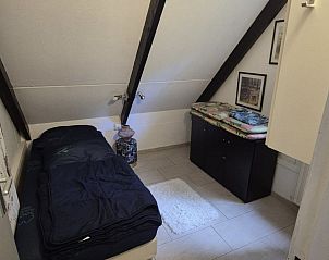 Verblijf 393927 - Vakantiewoning Zuid Limburg - Vakantiehuis Bungalowpark Simpelveld - Alpha 63