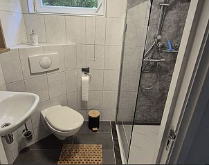 Verblijf 393927 - Vakantiewoning Zuid Limburg - Vakantiehuis Bungalowpark Simpelveld - Alpha 63