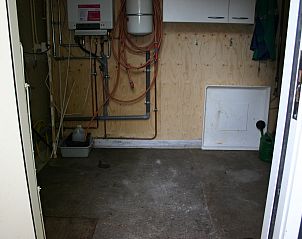Verblijf 393927 - Vakantiewoning Zuid Limburg - Vakantiehuis Bungalowpark Simpelveld - Alpha 63