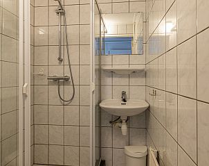 Verblijf 393928 - Vakantiewoning Zuid Limburg - Vakantiehuis Bungalowpark Simpelveld - Castra 47