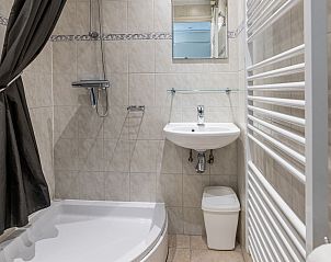 Verblijf 393929 - Vakantiewoning Zuid Limburg - Vakantiehuis Bungalowpark Simpelveld - Castra 40