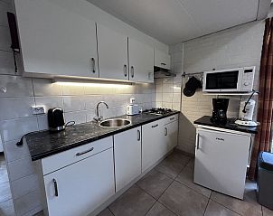 Verblijf 393931 - Vakantiewoning Zuid Limburg - Vakantiehuis Bungalowpark Simpelveld - Delta 154