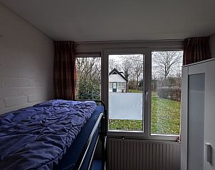 Verblijf 393931 - Vakantiewoning Zuid Limburg - Vakantiehuis Bungalowpark Simpelveld - Delta 154
