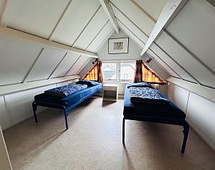 Verblijf 393931 - Vakantiewoning Zuid Limburg - Vakantiehuis Bungalowpark Simpelveld - Delta 154