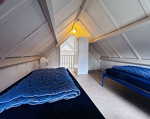 Verblijf 393931 - Vakantiewoning Zuid Limburg - Vakantiehuis Bungalowpark Simpelveld - Delta 154