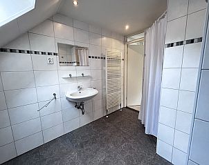 Verblijf 393931 - Vakantiewoning Zuid Limburg - Vakantiehuis Bungalowpark Simpelveld - Delta 154