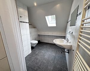 Verblijf 393931 - Vakantiewoning Zuid Limburg - Vakantiehuis Bungalowpark Simpelveld - Delta 154