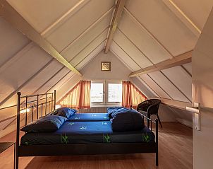 Unterkunft 393934 - Ferienhaus Zuid Limburg - Vakantiehuis Bungalowpark Simpelveld - Delta 142