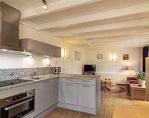 Guest house 393935 - Holiday property Zuid Limburg - Vakantiehuis Bungalowpark Simpelveld - Schakel 24