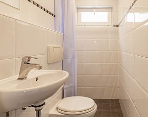 Guest house 393935 - Holiday property Zuid Limburg - Vakantiehuis Bungalowpark Simpelveld - Schakel 24