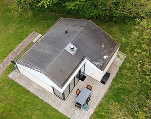 Guest house 393935 - Holiday property Zuid Limburg - Vakantiehuis Bungalowpark Simpelveld - Schakel 24