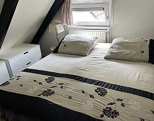 Guest house 393936 - Holiday property Zuid Limburg - Vakantiehuis Bungalowpark Simpelveld - Alpha 89