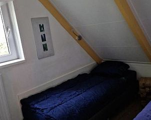 Guest house 393937 - Holiday property Zuid Limburg - Vakantiehuis Bungalowpark Simpelveld - Alpha 86