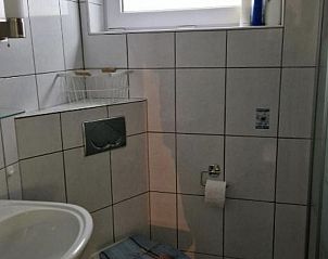 Guest house 393937 - Holiday property Zuid Limburg - Vakantiehuis Bungalowpark Simpelveld - Alpha 86