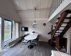 Unterkunft 393938 - Ferienhaus Zuid Limburg - Vakantiehuis Bungalowpark Simpelveld - Delta 128