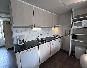 Unterkunft 393938 - Ferienhaus Zuid Limburg - Vakantiehuis Bungalowpark Simpelveld - Delta 128