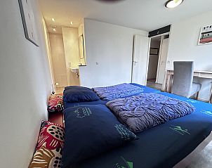 Unterkunft 393938 - Ferienhaus Zuid Limburg - Vakantiehuis Bungalowpark Simpelveld - Delta 128