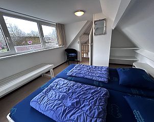 Unterkunft 393938 - Ferienhaus Zuid Limburg - Vakantiehuis Bungalowpark Simpelveld - Delta 128