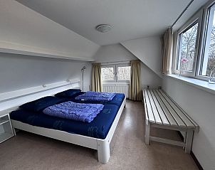 Unterkunft 393938 - Ferienhaus Zuid Limburg - Vakantiehuis Bungalowpark Simpelveld - Delta 128