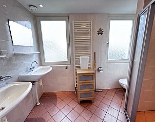 Unterkunft 393938 - Ferienhaus Zuid Limburg - Vakantiehuis Bungalowpark Simpelveld - Delta 128
