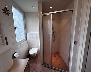 Unterkunft 393938 - Ferienhaus Zuid Limburg - Vakantiehuis Bungalowpark Simpelveld - Delta 128