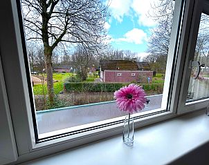 Unterkunft 393938 - Ferienhaus Zuid Limburg - Vakantiehuis Bungalowpark Simpelveld - Delta 128