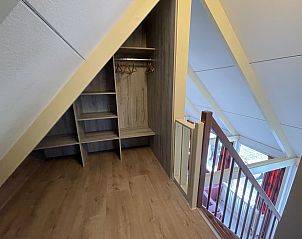 Verblijf 393939 - Vakantiewoning Zuid Limburg - Vakantiehuis Bungalowpark Simpelveld - Alpha 97