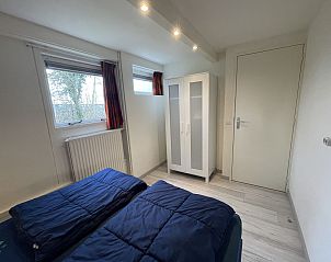 Verblijf 393939 - Vakantiewoning Zuid Limburg - Vakantiehuis Bungalowpark Simpelveld - Alpha 97