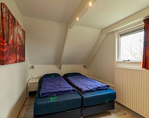 Verblijf 393939 - Vakantiewoning Zuid Limburg - Vakantiehuis Bungalowpark Simpelveld - Alpha 97