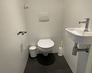 Verblijf 393939 - Vakantiewoning Zuid Limburg - Vakantiehuis Bungalowpark Simpelveld - Alpha 97