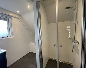 Verblijf 393939 - Vakantiewoning Zuid Limburg - Vakantiehuis Bungalowpark Simpelveld - Alpha 97