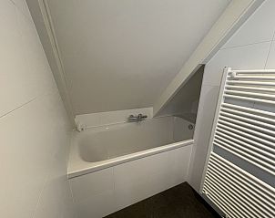 Verblijf 393939 - Vakantiewoning Zuid Limburg - Vakantiehuis Bungalowpark Simpelveld - Alpha 97